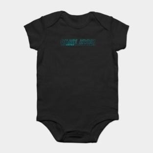 Metal gear solid baby clothes outlet